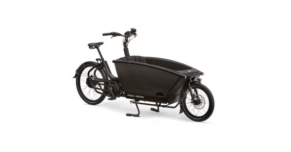 Urban arrow bicycle new arrivals